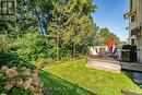36 Baslaw Drive, Ottawa, ON  - Outdoor With Deck Patio Veranda 