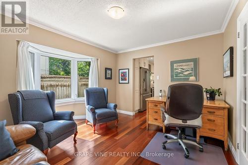36 Baslaw Drive, Ottawa, ON - Indoor