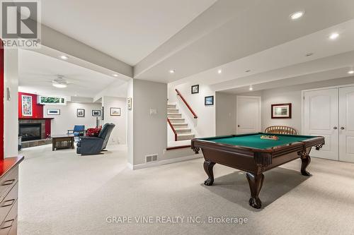 36 Baslaw Drive, Ottawa, ON - Indoor Photo Showing Other Room