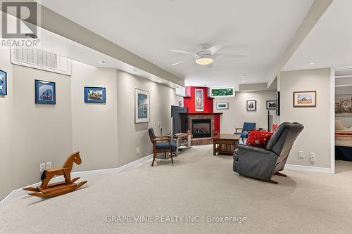 36 Baslaw Drive, Ottawa, ON - Indoor