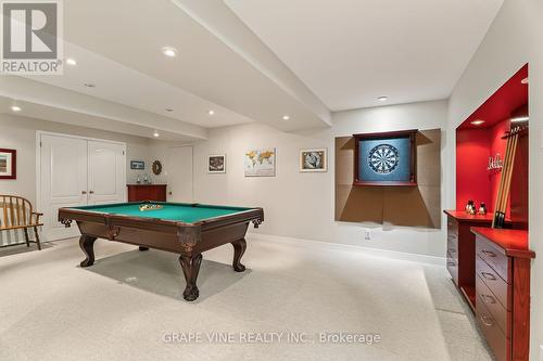 36 Baslaw Drive, Ottawa, ON - Indoor Photo Showing Other Room