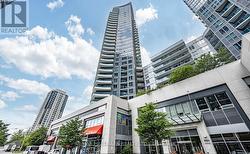 PH301 - 7171 YONGE STREET  Markham, ON L3T 0C5