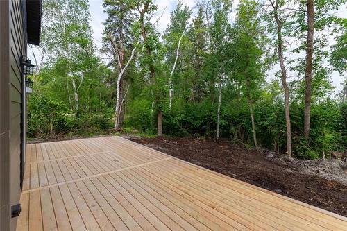 0 Elm Cr, Valhalla Beach, MB - Outdoor