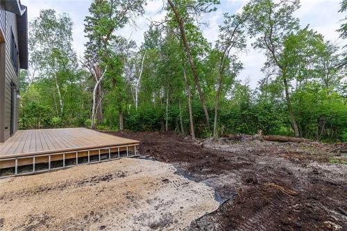 0 Elm Cr, Valhalla Beach, MB - Outdoor