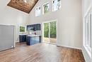 0 Elm Cr, Valhalla Beach, MB  - Indoor 
