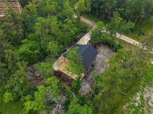0 Elm Cr, Valhalla Beach, MB - Outdoor