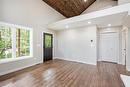 0 Elm Cr, Valhalla Beach, MB  - Indoor Photo Showing Other Room 