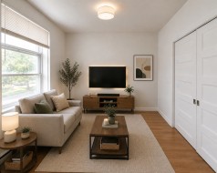 3151-3141  - 3151 Rue Wellington  Montréal (Verdun/Île-Des-Soeurs), QC H4E 1T2