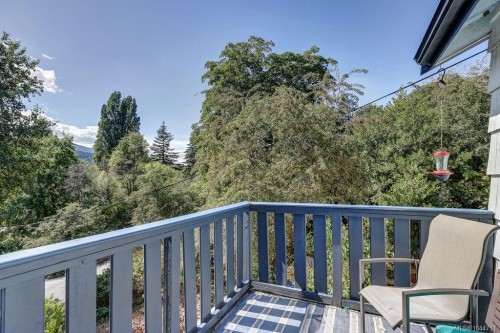 995 Franklyn St, Nanaimo, BC 