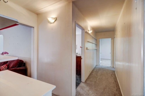 995 Franklyn St, Nanaimo, BC 
