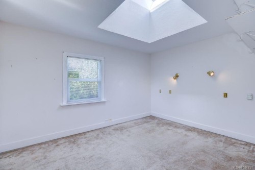 995 Franklyn St, Nanaimo, BC 