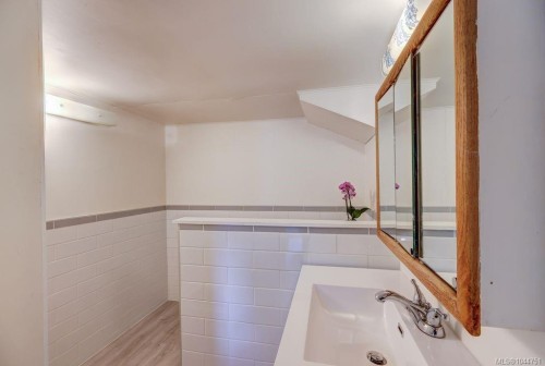 995 Franklyn St, Nanaimo, BC 