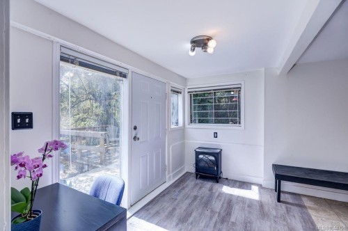 995 Franklyn St, Nanaimo, BC 