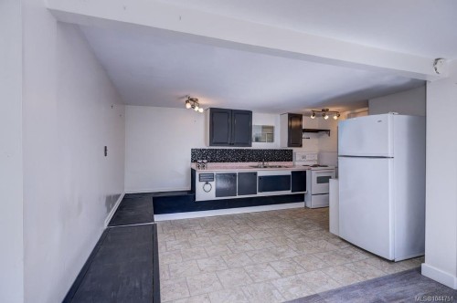 995 Franklyn St, Nanaimo, BC 