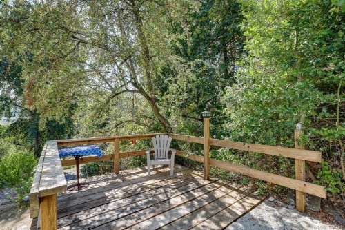 995 Franklyn St, Nanaimo, BC 