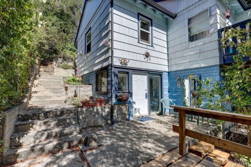 995 Franklyn St, Nanaimo, BC 