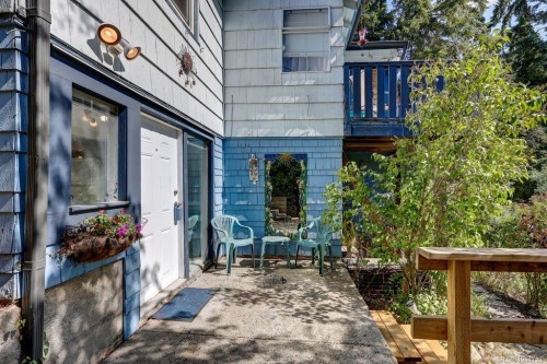 995 Franklyn St, Nanaimo, BC 