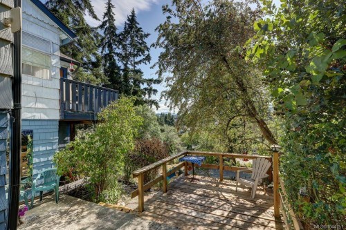 995 Franklyn St, Nanaimo, BC 