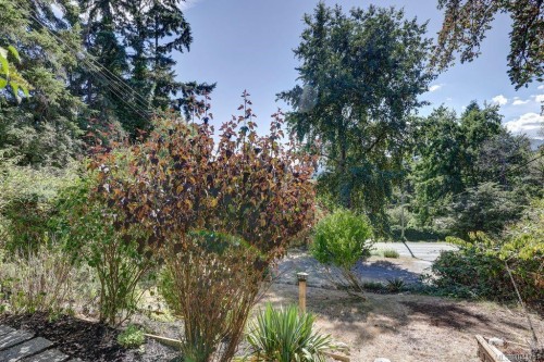 995 Franklyn St, Nanaimo, BC 