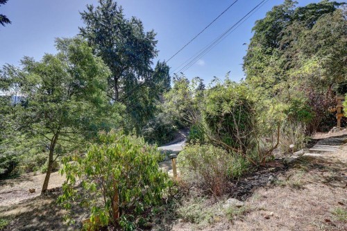 995 Franklyn St, Nanaimo, BC 