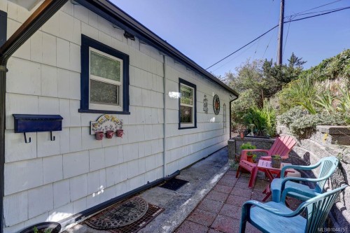 995 Franklyn St, Nanaimo, BC 