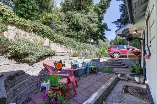 995 Franklyn St, Nanaimo, BC 