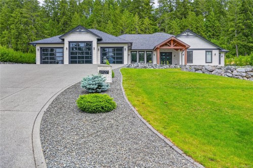 6127 Chase Dr, Port Alberni, BC 