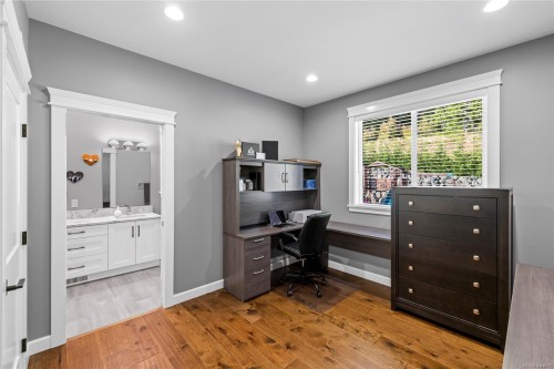 6127 Chase Dr, Port Alberni, BC 