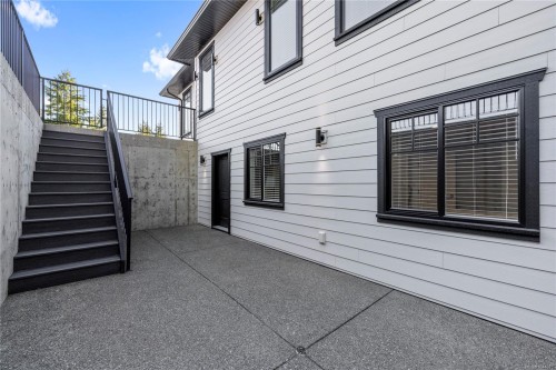 6127 Chase Dr, Port Alberni, BC 