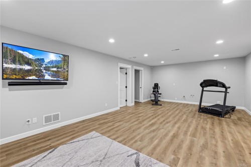 6127 Chase Dr, Port Alberni, BC 