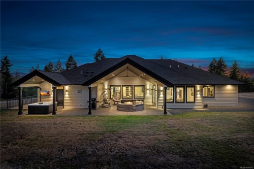 6127 Chase Dr, Port Alberni, BC 