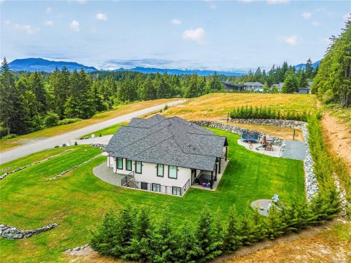 6127 Chase Dr, Port Alberni, BC 