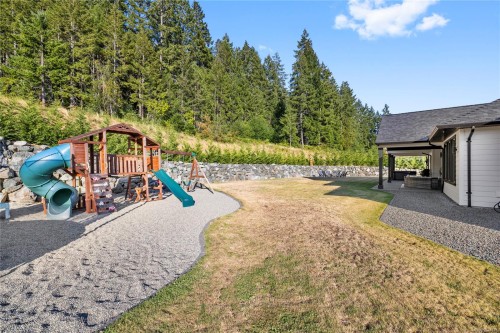 6127 Chase Dr, Port Alberni, BC 