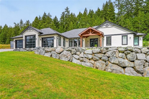 6127 Chase Dr, Port Alberni, BC 