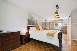 Bedroom - 