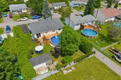 Aerial View - 