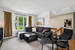 Living Room - 