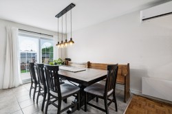 Dining Room - 