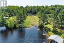 171 Mackey Creek Road, Head, Clara And Maria, ON 