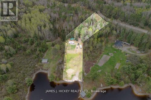 171 Mackey Creek Road, Head, Clara And Maria, ON 