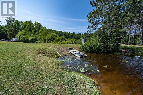 171 Mackey Creek Road, Head, Clara And Maria, ON 