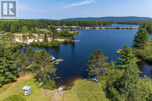 171 Mackey Creek Road, Head, Clara And Maria, ON 