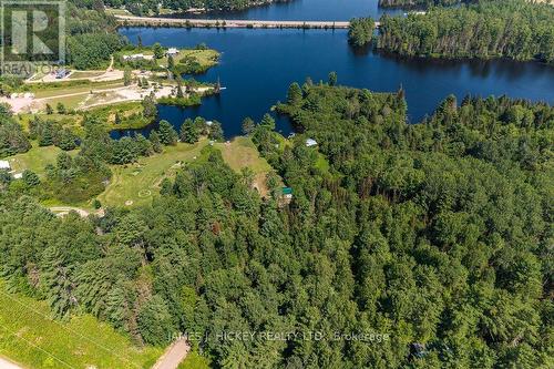 171 Mackey Creek Road, Head, Clara And Maria, ON 
