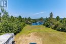 171 Mackey Creek Road, Head, Clara And Maria, ON 