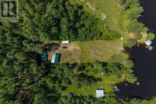 171 Mackey Creek Road, Head, Clara And Maria, ON 