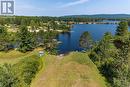 171 Mackey Creek Road, Head, Clara And Maria, ON 