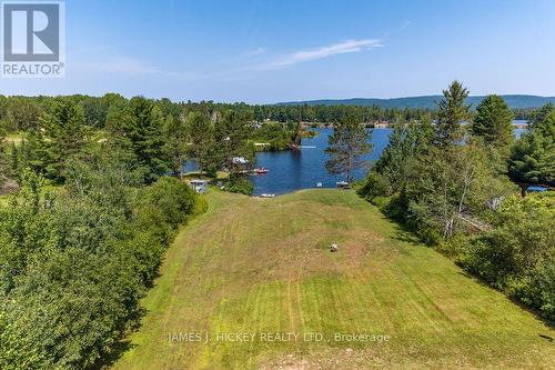 171 Mackey Creek Road, Head, Clara And Maria, ON 