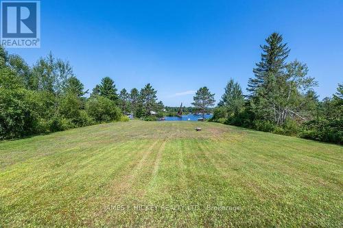 171 Mackey Creek Road, Head, Clara And Maria, ON 