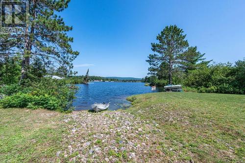 171 Mackey Creek Road, Head, Clara And Maria, ON 