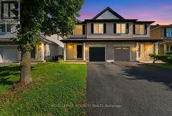 209 TEWSLEY DRIVE Ottawa, ON K1V 0Y7